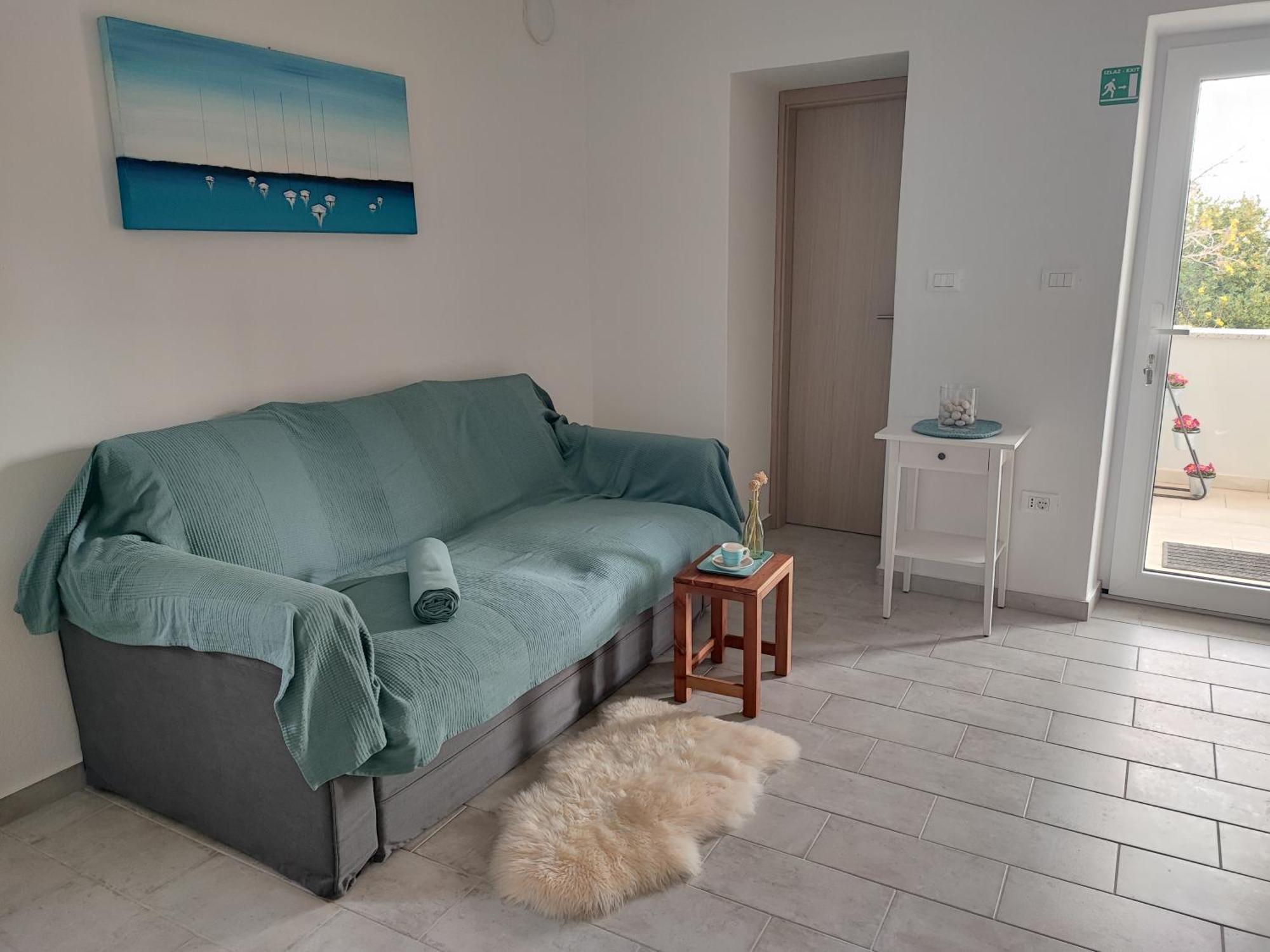 Case de vacanță Acacia House - Cres Island