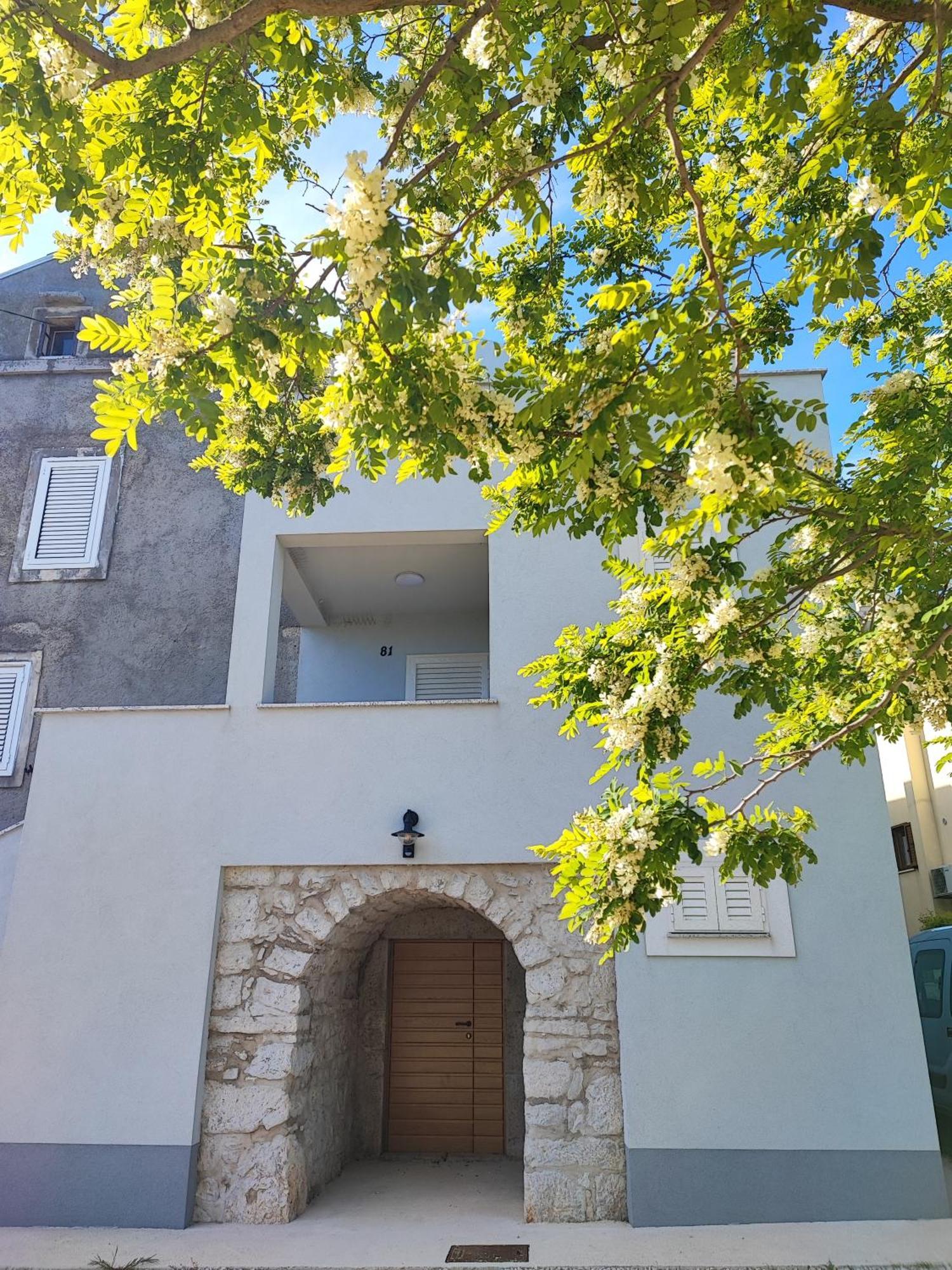 Case de vacanță Acacia House - Cres Island